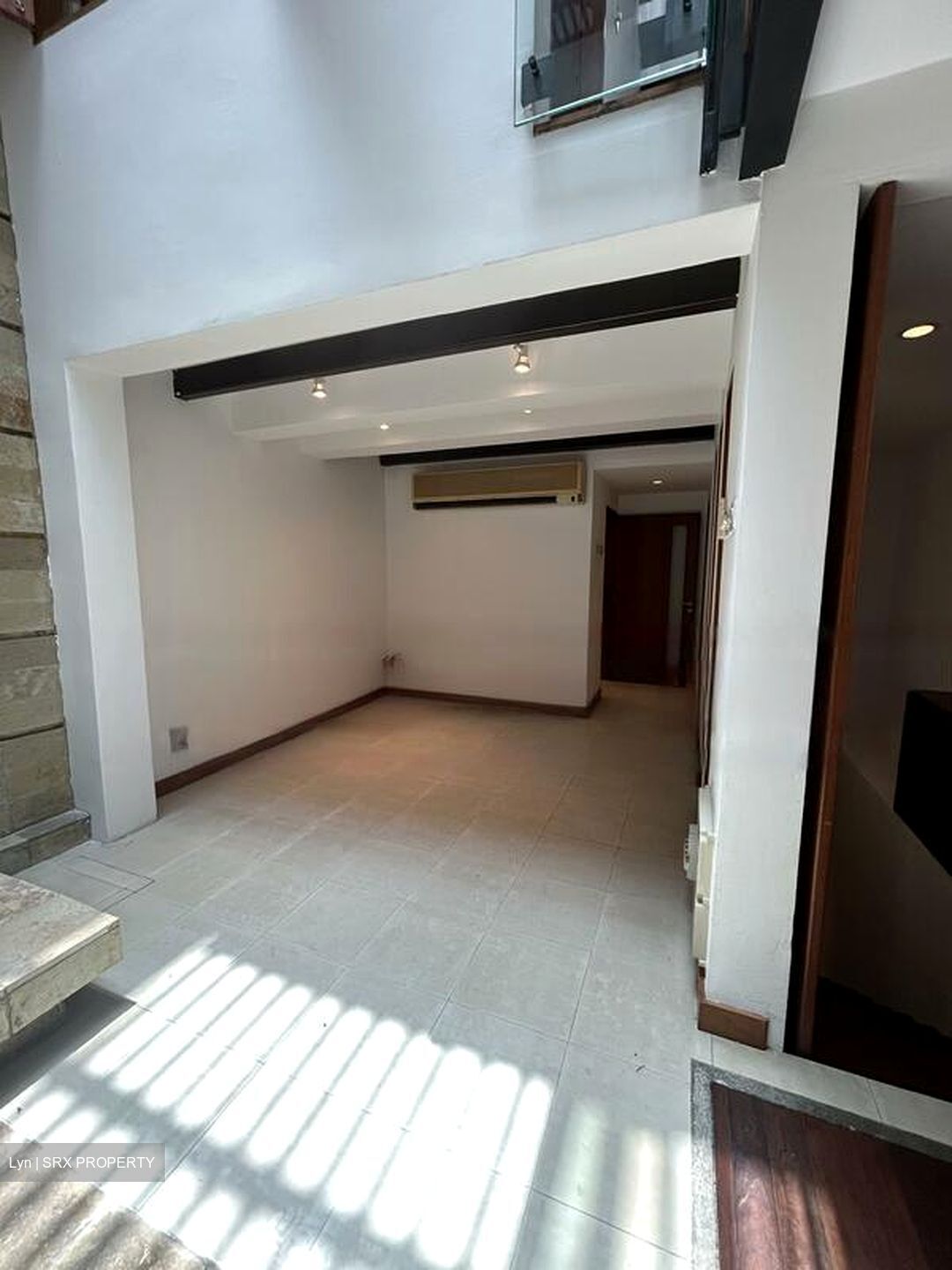 Emerald Hill Road (D9), Detached #469342181
